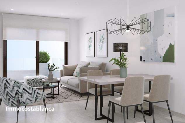 Apartment in Villamartin, 90 m², 203,000 €, photo 1, listing 17988176