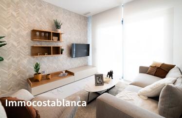 Apartment in Benidorm, 100 m²