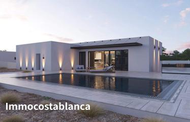 Villa in Los Balcones, 165 m²