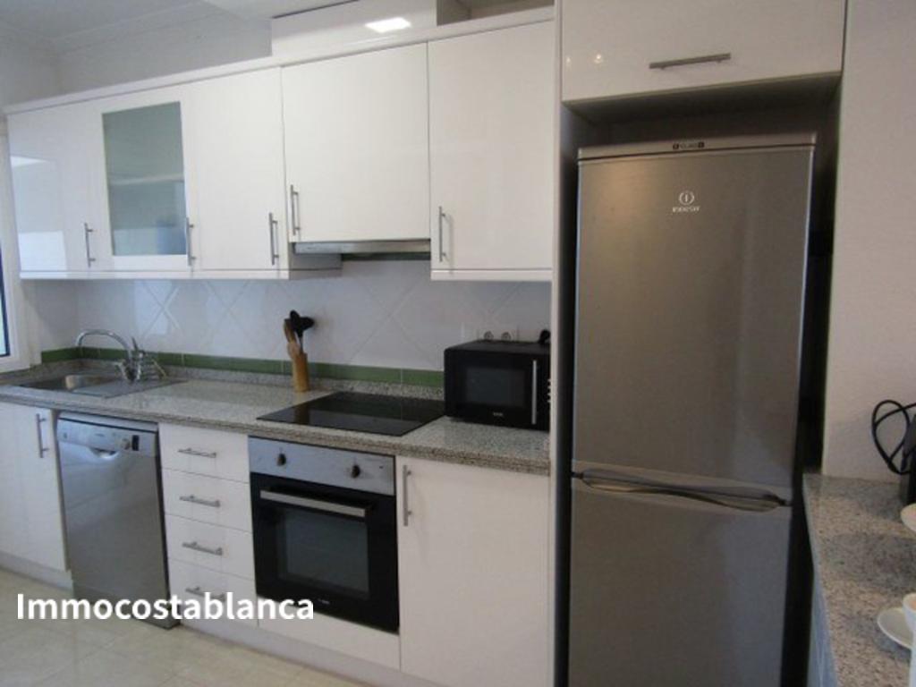 Apartment in Dehesa de Campoamor, 75 m², 185,000 €, photo 7, listing 15267456