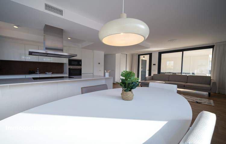 Apartment in Villajoyosa, 91 m², 360,000 €, photo 3, listing 5765856