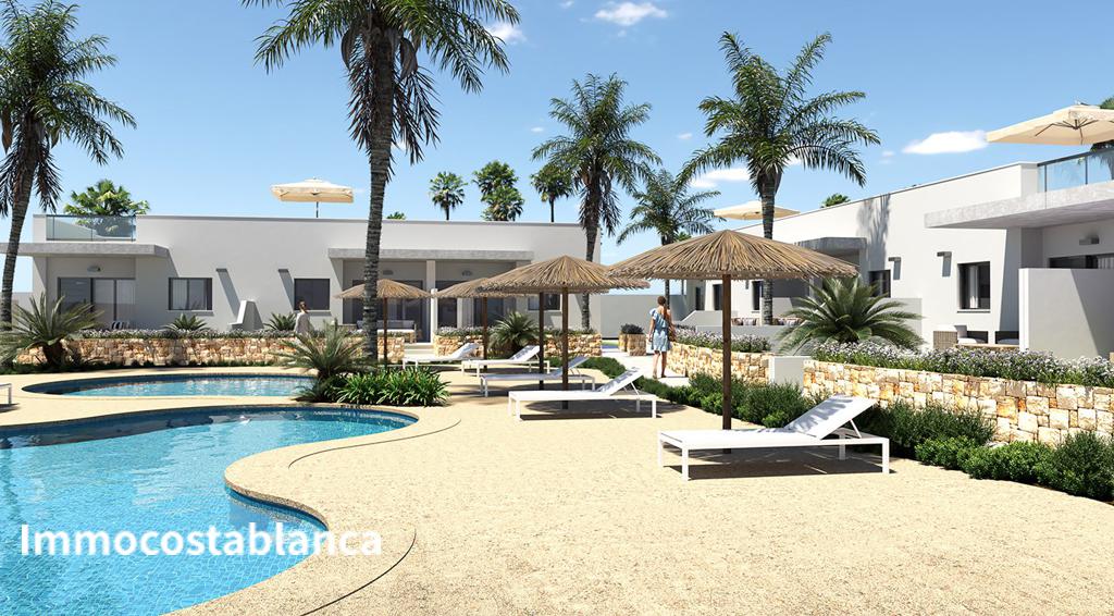 Detached house in Denia, 66 m², 199,000 €, photo 2, listing 59092096