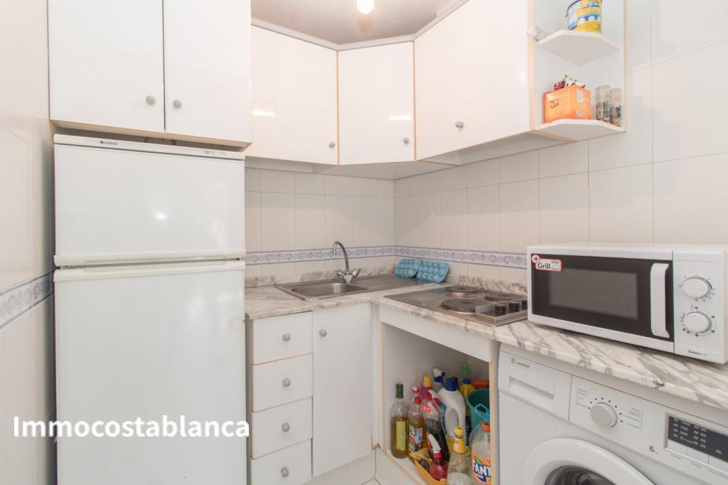 Terraced house in Torrevieja, 82,000 €, photo 3, listing 19569448