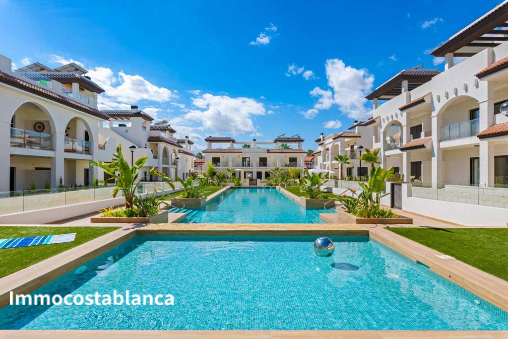 Detached house in Ciudad Quesada, 88 m², 325,000 €, photo 8, listing 48433216