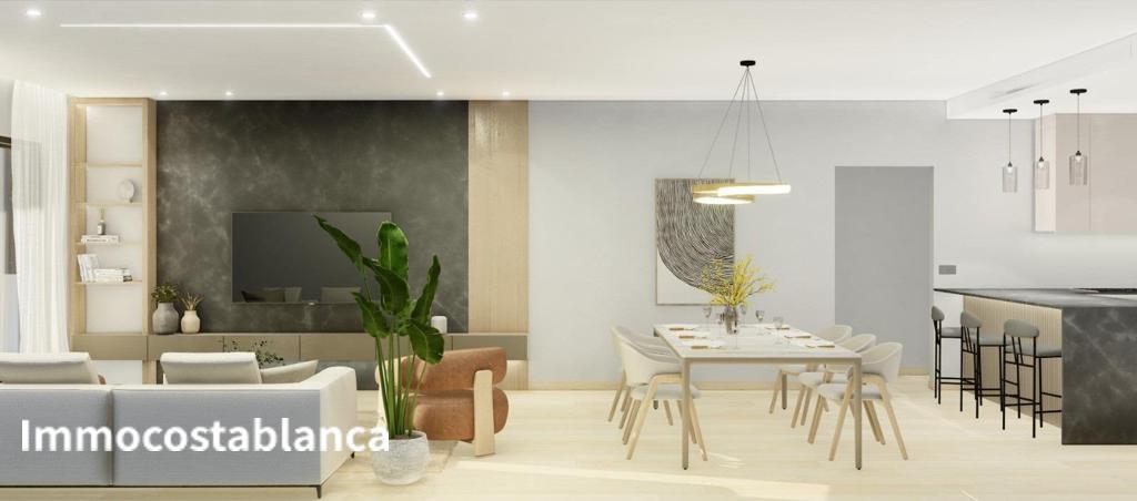 Apartment in Pilar de la Horadada, 117 m², 345,000 €, photo 6, listing 62057216