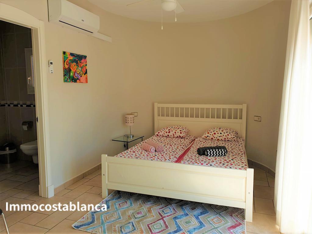 Villa in Javea (Xabia), 152 m², 750,000 €, photo 9, listing 41497216