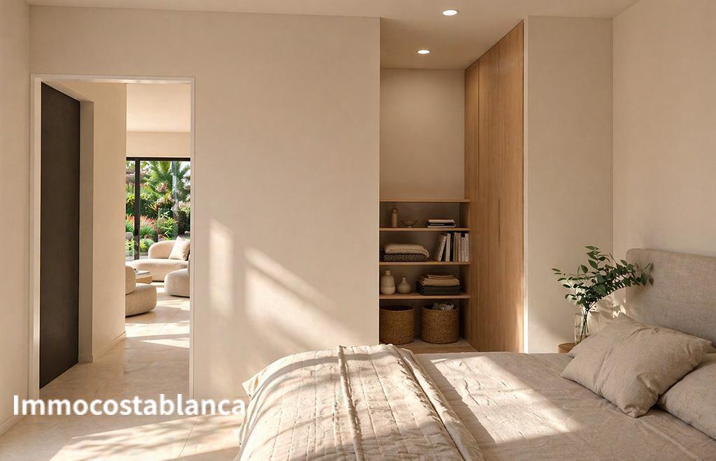 Villa in Daya Nueva, 109 m², 400,000 €, photo 5, listing 1170016