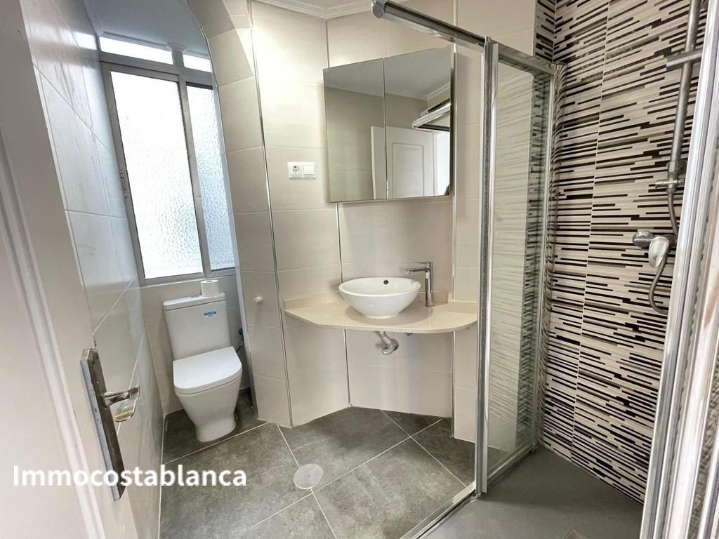 Apartment in Alicante, 72 m², 187,000 €, photo 3, listing 8497216