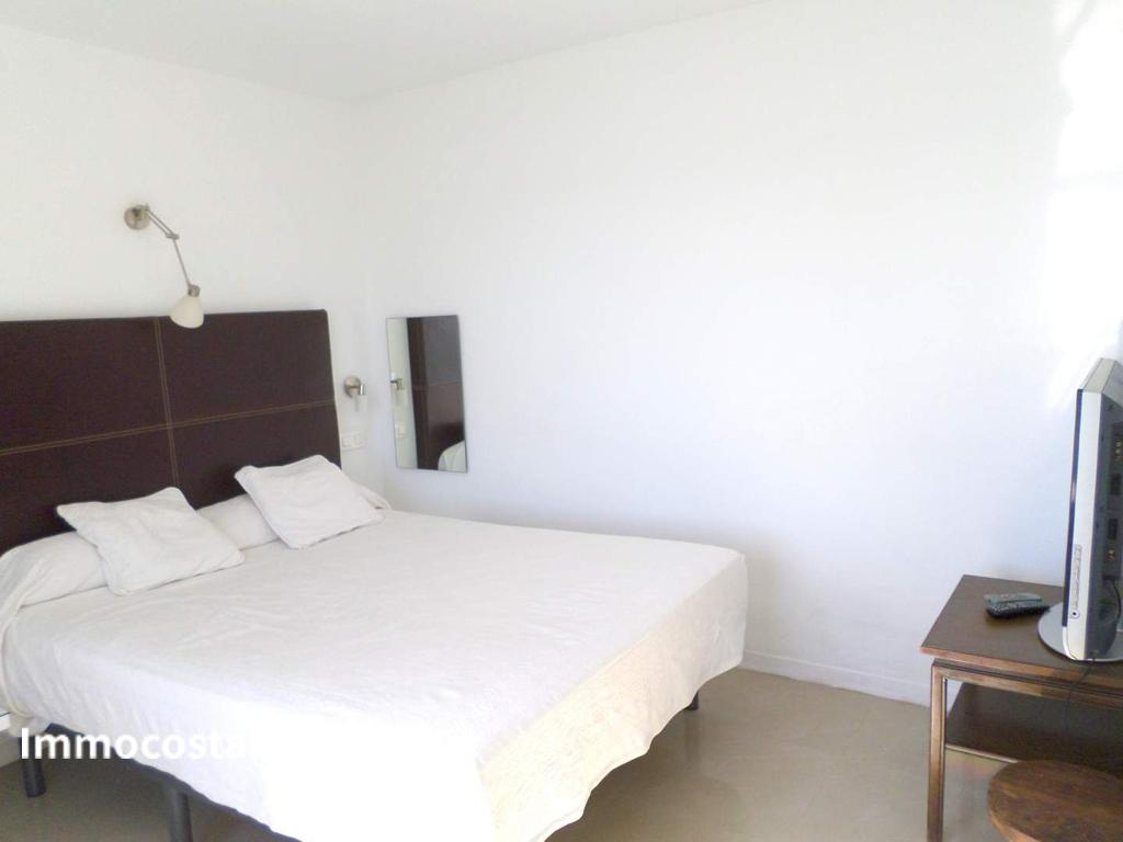 Apartment in Alicante, 107 m², 430,000 €, photo 9, listing 29790248