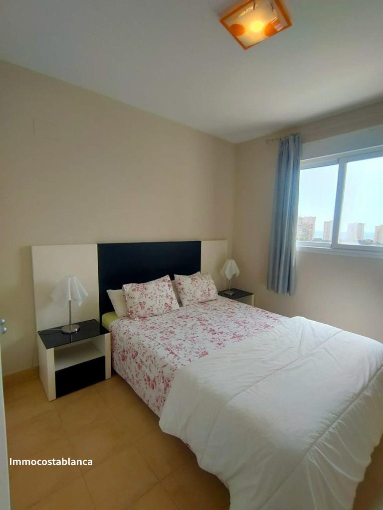 Apartment in Benidorm, 81 m², 232,000 €, photo 4, listing 40135456