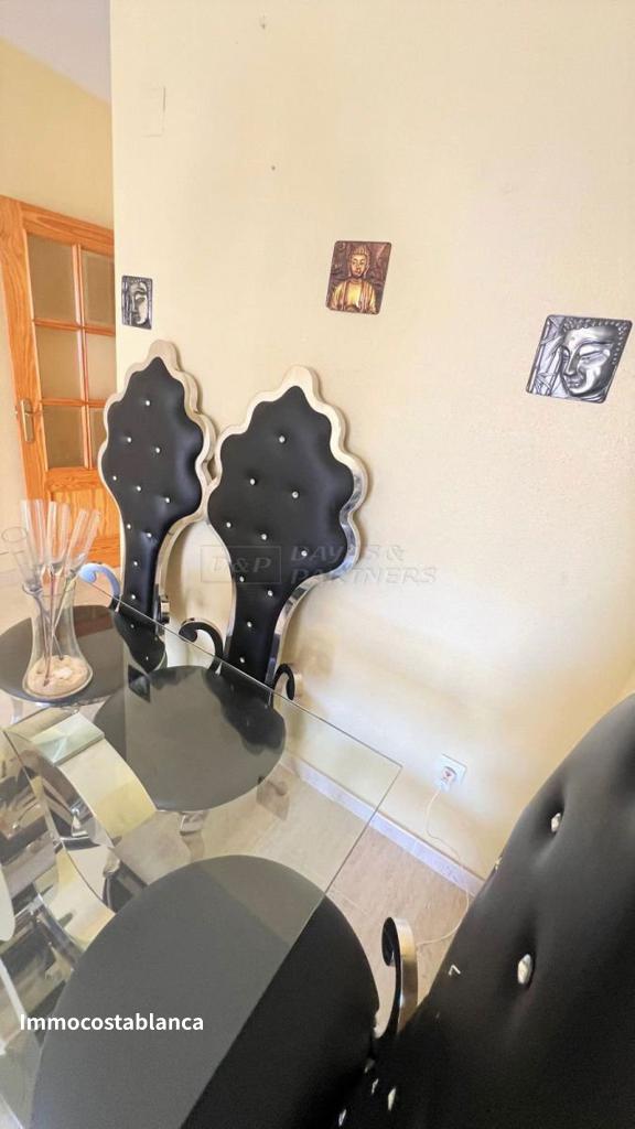 Apartment in Torrevieja, 84 m², 125,000 €, photo 5, listing 63385448