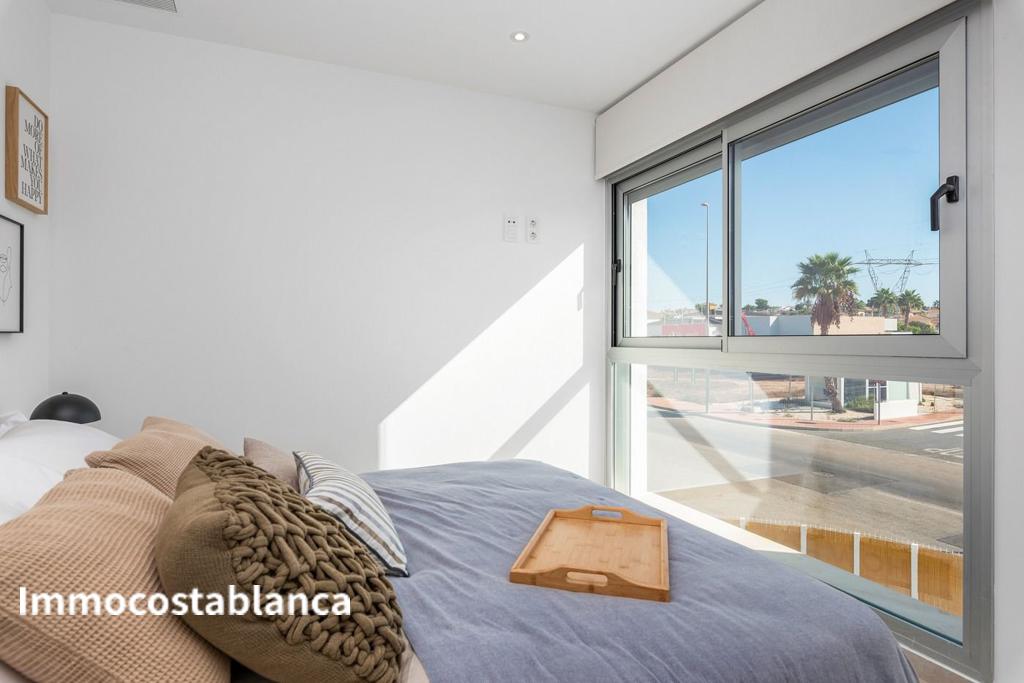 Villa in San Fulgencio, 122 m², 330,000 €, photo 3, listing 40378656