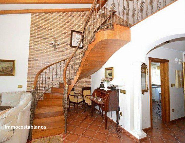 Villa in Los Balcones, 550 m², 950,000 €, photo 3, listing 51777528