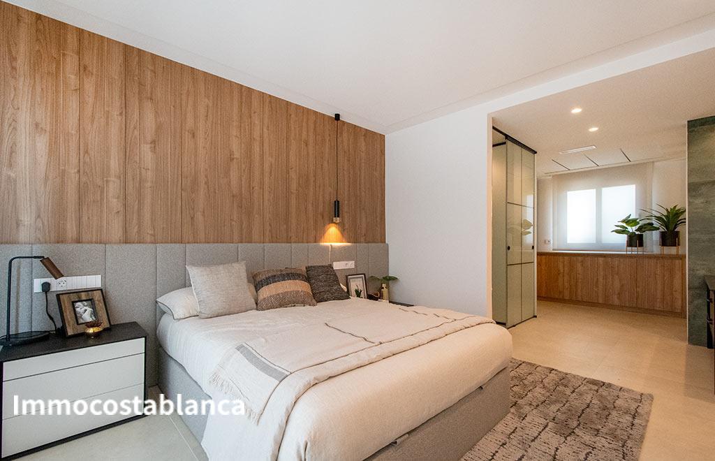 Villa in Rojales, 150 m², 1,099,000 €, photo 9, listing 11539616