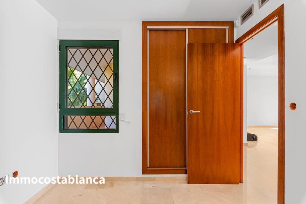 Apartment in Altea, 91 m², 320,000 €, photo 3, listing 17477856