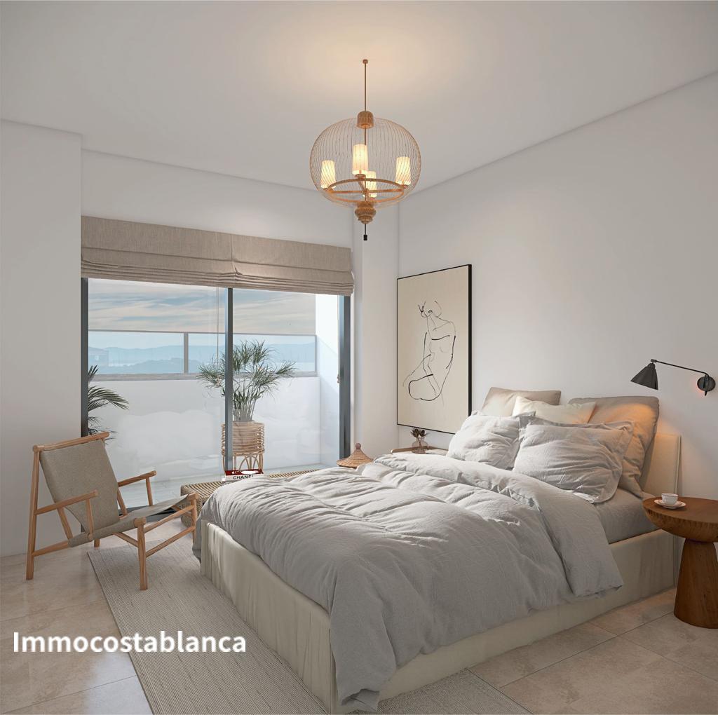 Apartment in Torrevieja, 64 m², 240,000 €, photo 5, listing 35975536