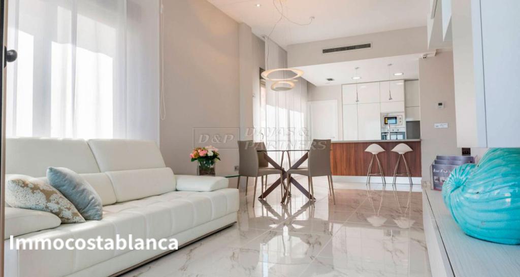 Villa in Dehesa de Campoamor, 90 m², 340,000 €, photo 5, listing 2246576