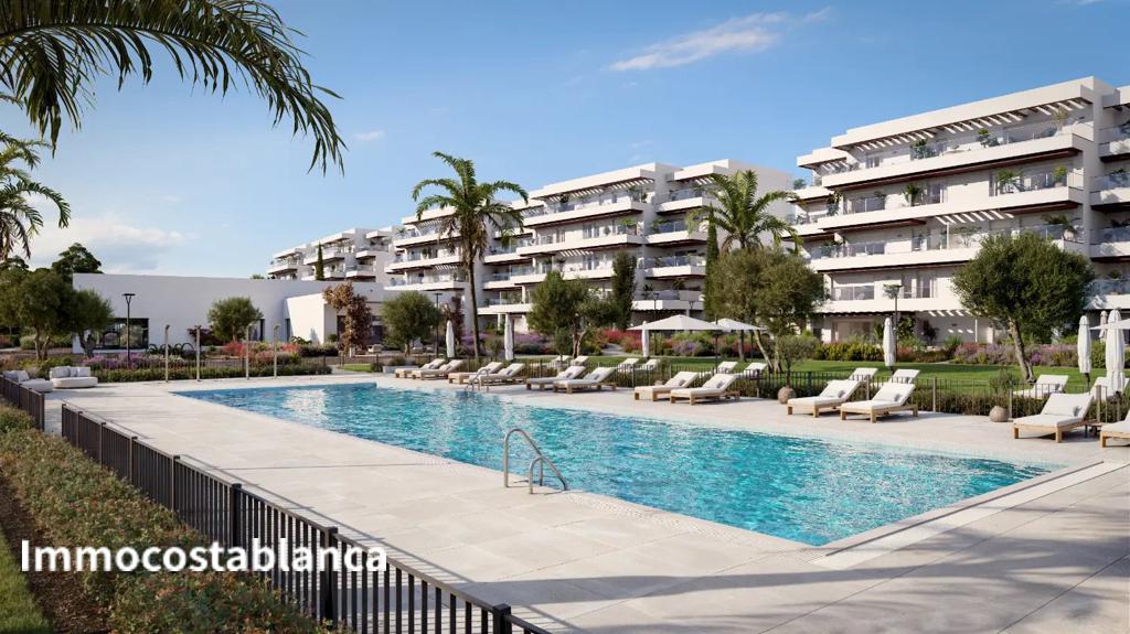 Detached house in Denia, 135 m², 450,000 €, photo 6, listing 14615536