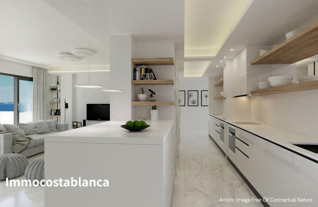 Apartment in Guardamar del Segura, 310,000 €, photo 10, listing 14914248