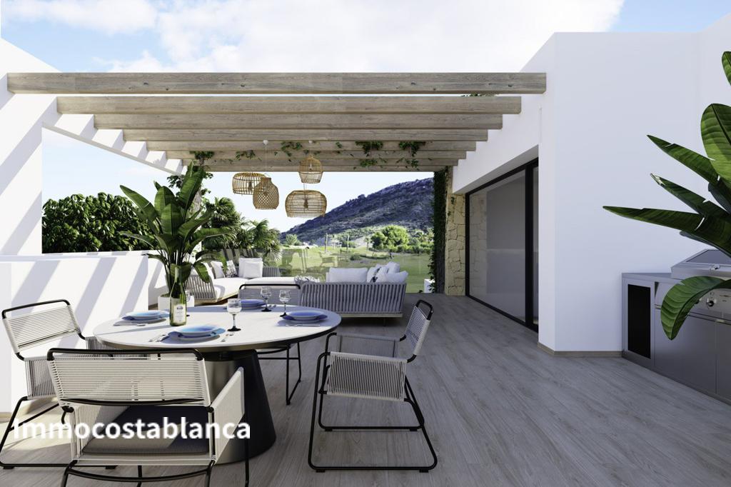Villa in Alicante, 531 m², 1,595,000 €, photo 5, listing 32970496