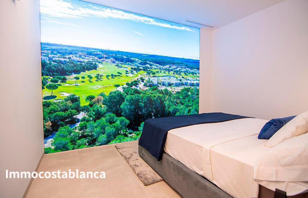 Apartment in Dehesa de Campoamor, 145 m², 584,000 €, photo 2, listing 15886328