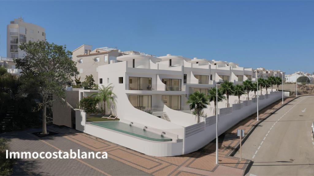 Detached house in Torrevieja, 166 m², 550,000 €, photo 3, listing 17239536