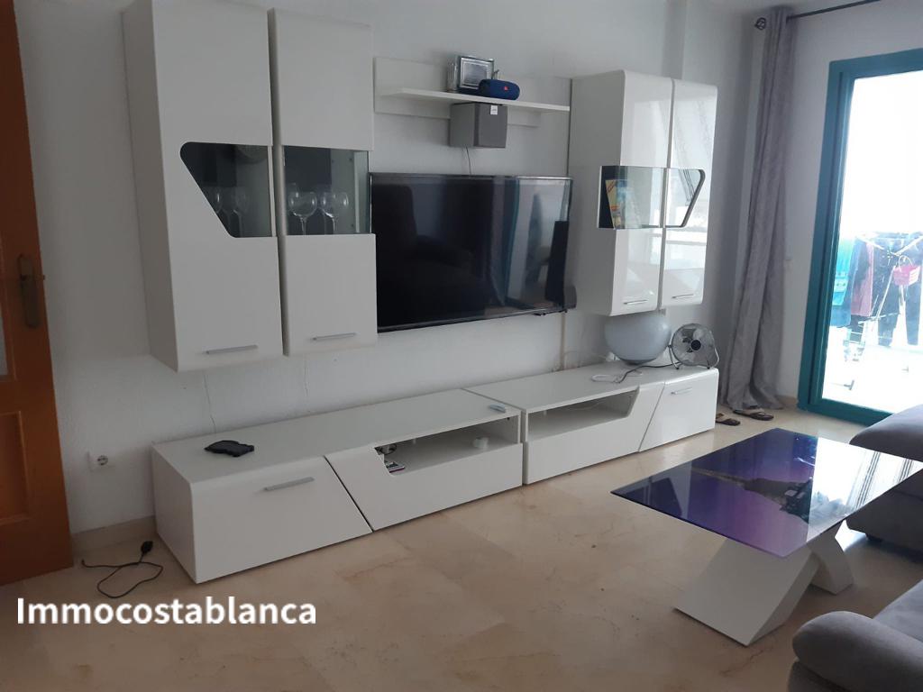 Apartment in Benidorm, 60 m², 99,000 €, photo 3, listing 4367848