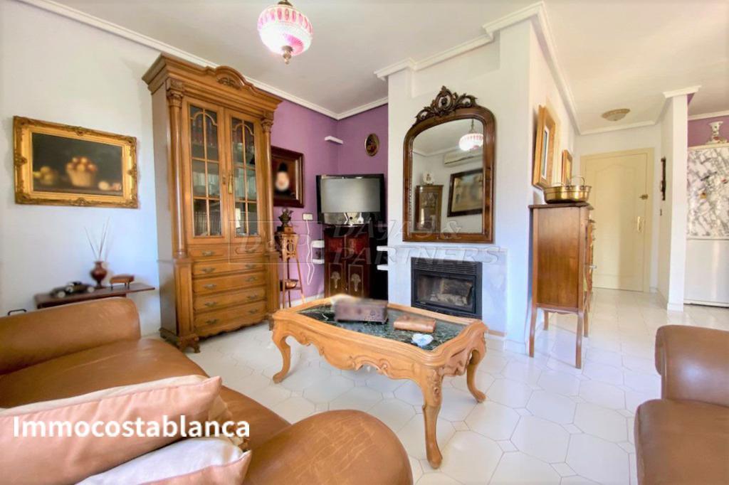 Townhome in Torrevieja, 122 m², 295,000 €, photo 6, listing 52975456