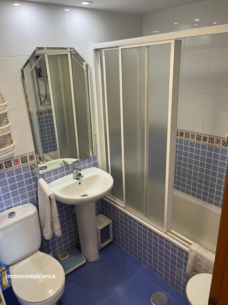 Apartment in Orihuela Costa, 100 m², 357,000 €, photo 9, listing 2297216