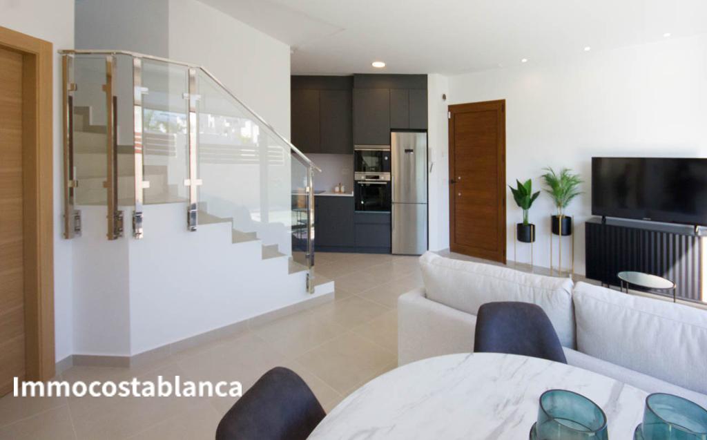 Villa in Ciudad Quesada, 170 m², 370,000 €, photo 3, listing 32936016
