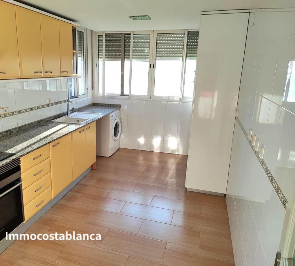 Apartment in Benidorm, 96 m², 200,000 €, photo 7, listing 46278656