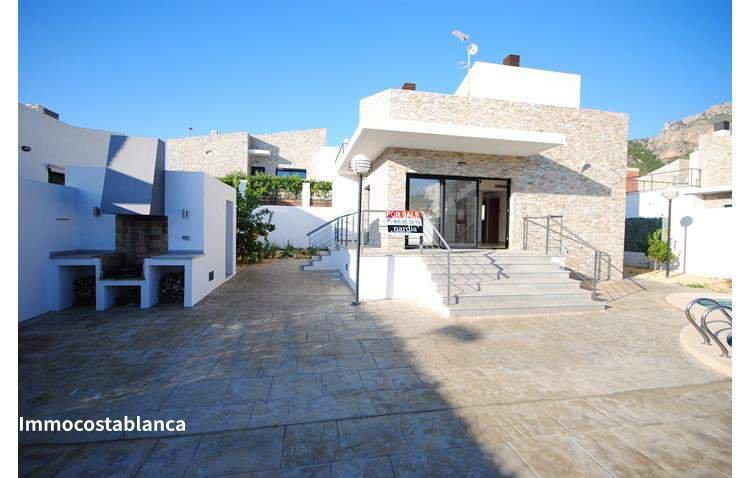 Villa in Alicante, 401 m², 325,000 €, photo 5, listing 11172096