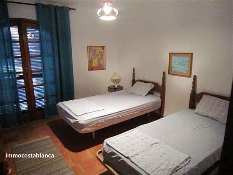 6 room villa in Calpe, 485,000 €, photo 4, listing 22767688