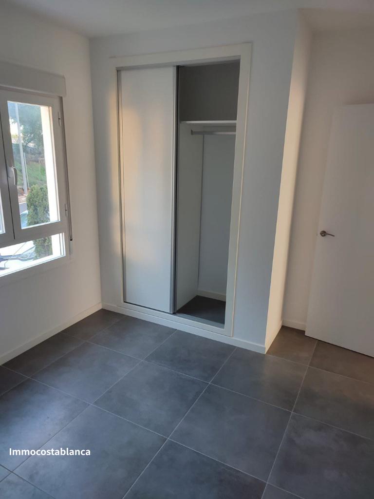 Apartment in Dehesa de Campoamor, 77 m², 140,000 €, photo 1, listing 31804016