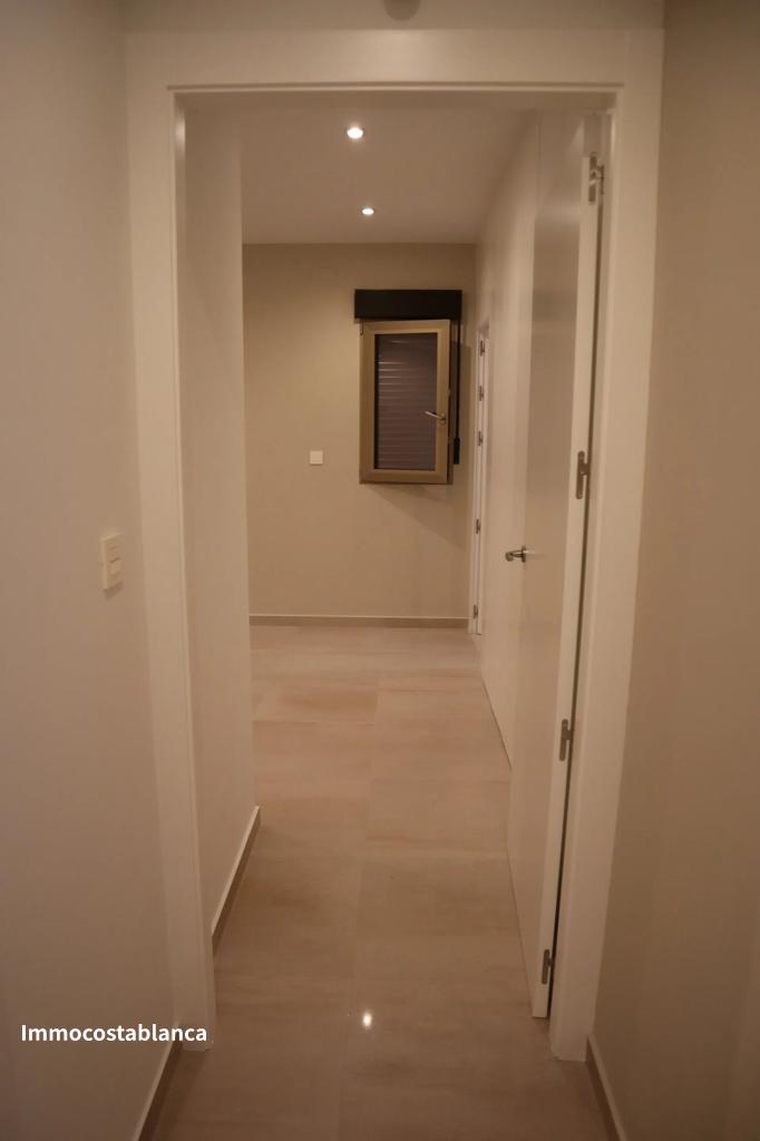 Villa in Monforte del Cid, 154 m², 395,000 €, photo 10, listing 60767536