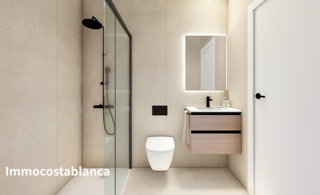 Apartment in Guardamar del Segura, 128 m², 270,000 €, photo 10, listing 15944256