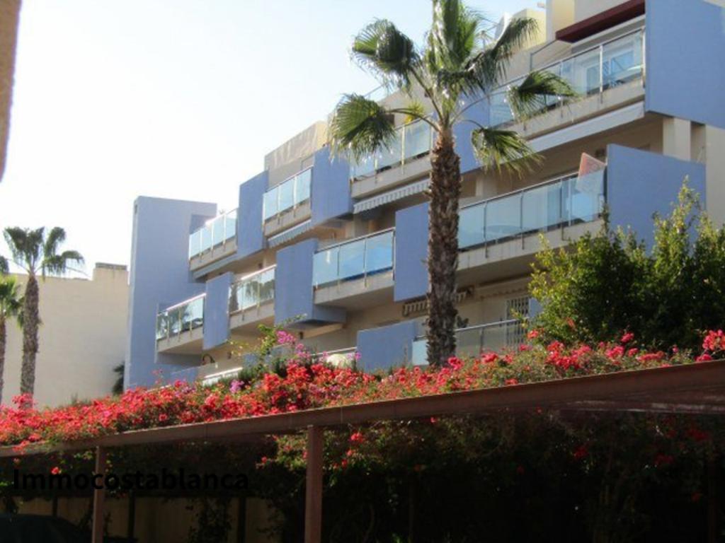 Apartment in Cabo Roig, 75 m², 185,000 €, photo 9, listing 23267456