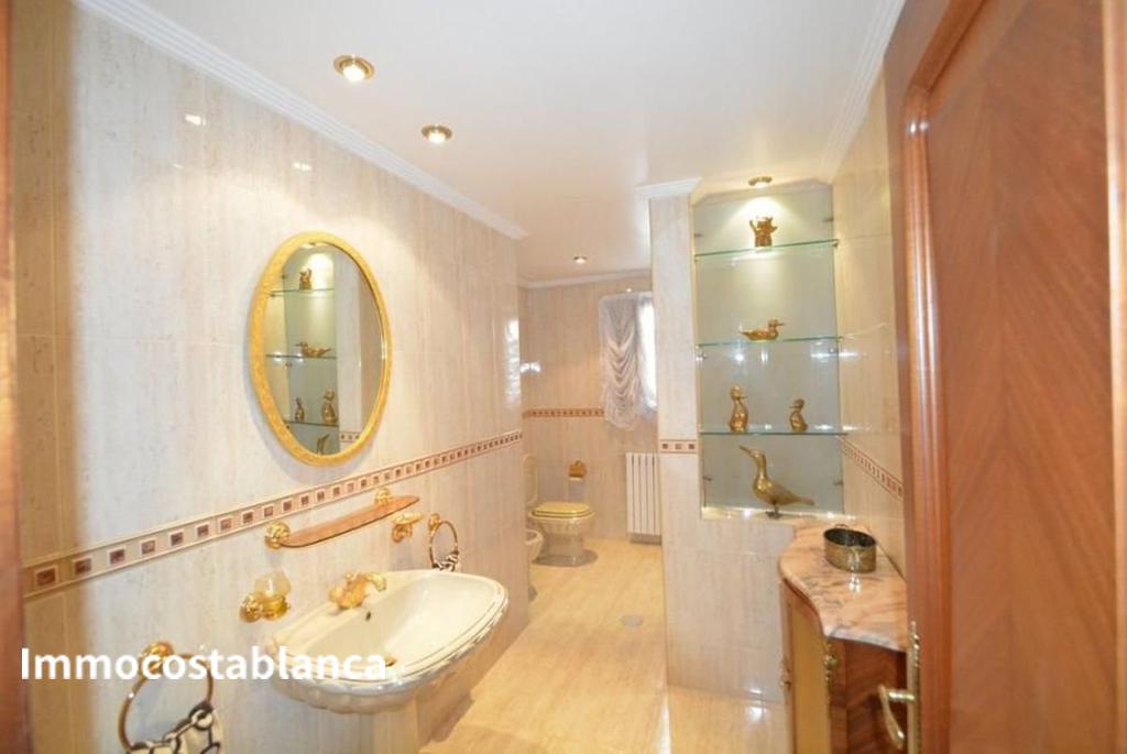 Apartment in Orihuela, 300 m², 399,000 €, photo 3, listing 17324896