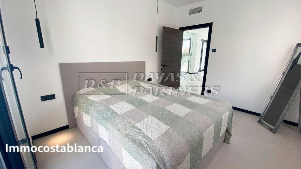 Villa in Torrevieja, 420 m², 1,350,000 €, photo 4, listing 32643376