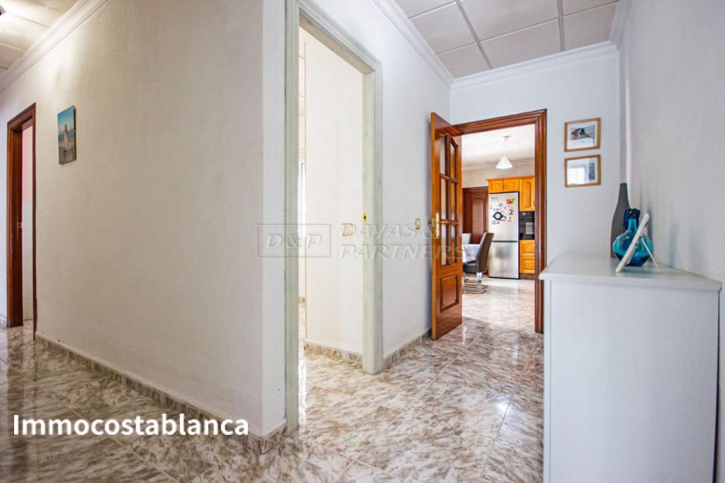 Townhome in Los Montesinos, 105 m², 157,000 €, photo 1, listing 43375456