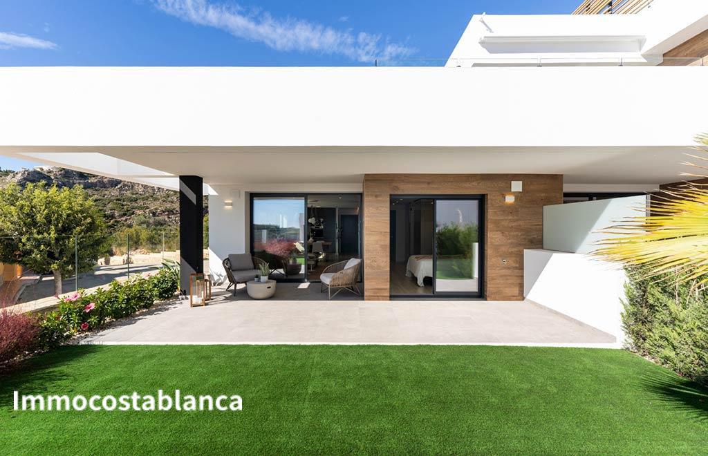 Apartment in Alicante, 100 m², 398,000 €, photo 8, listing 5375376
