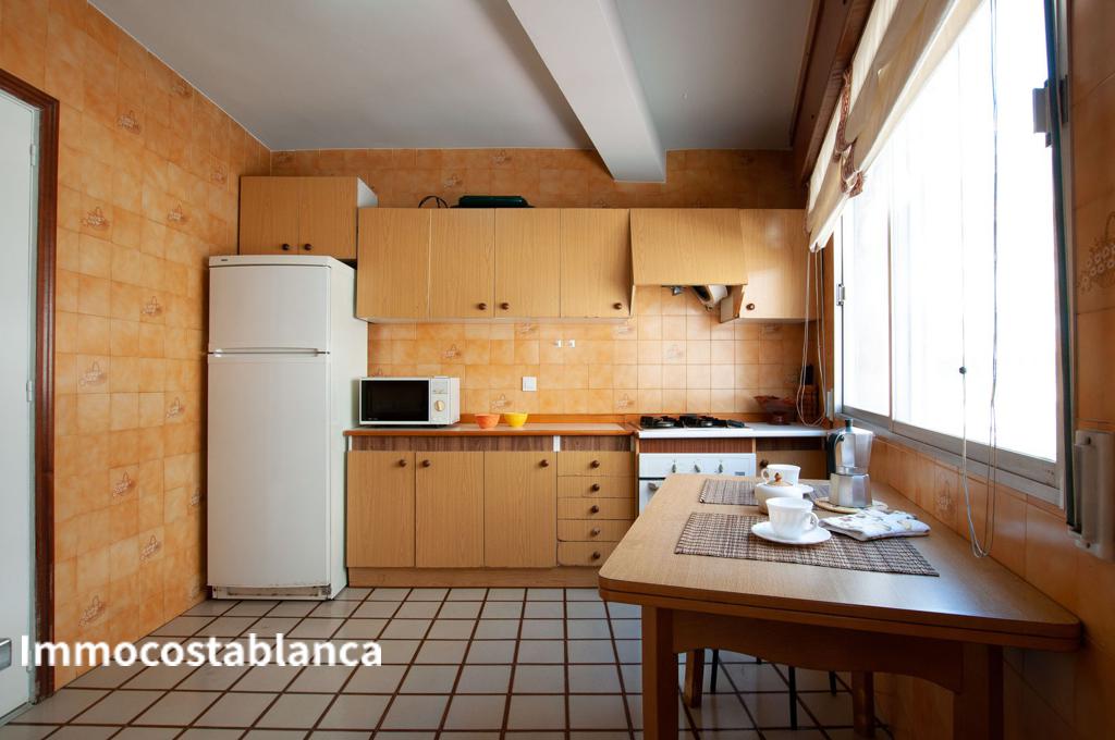 Apartment in Torrevieja, 164 m², 220,000 €, photo 6, listing 5641448