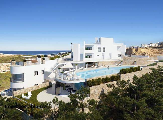 Apartment in Gran Alacant, 325,000 €, photo 1, listing 4451128