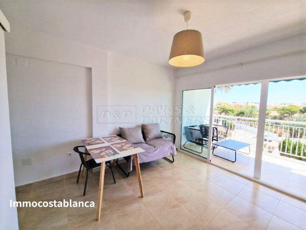 Apartment in Dehesa de Campoamor, 90 m², 188,000 €, photo 9, listing 44101856