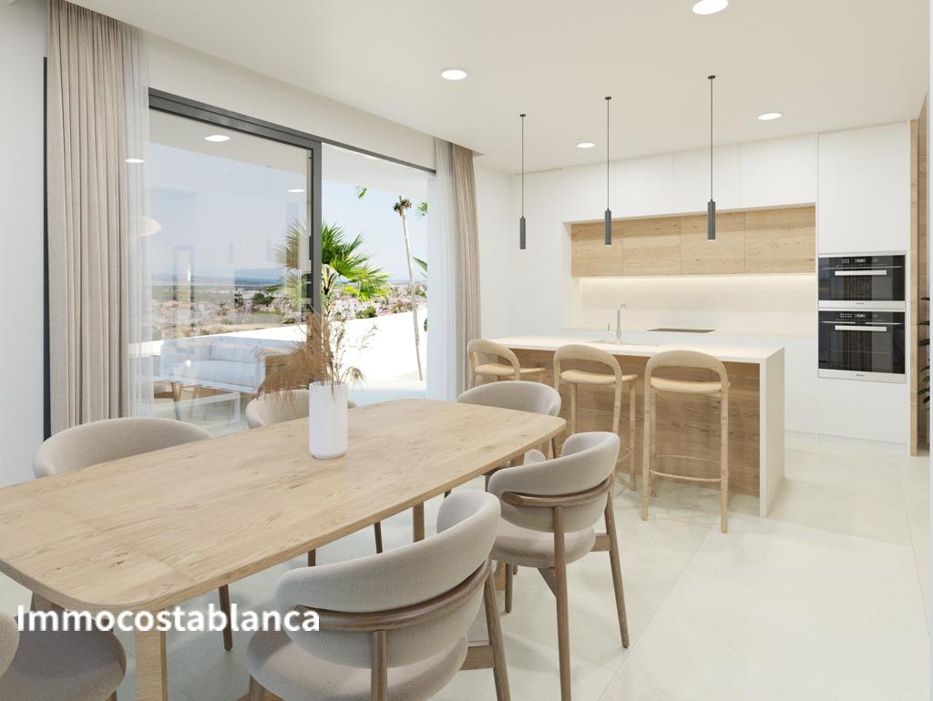 Villa in Ciudad Quesada, 284 m², 1,050,000 €, photo 9, listing 53663536