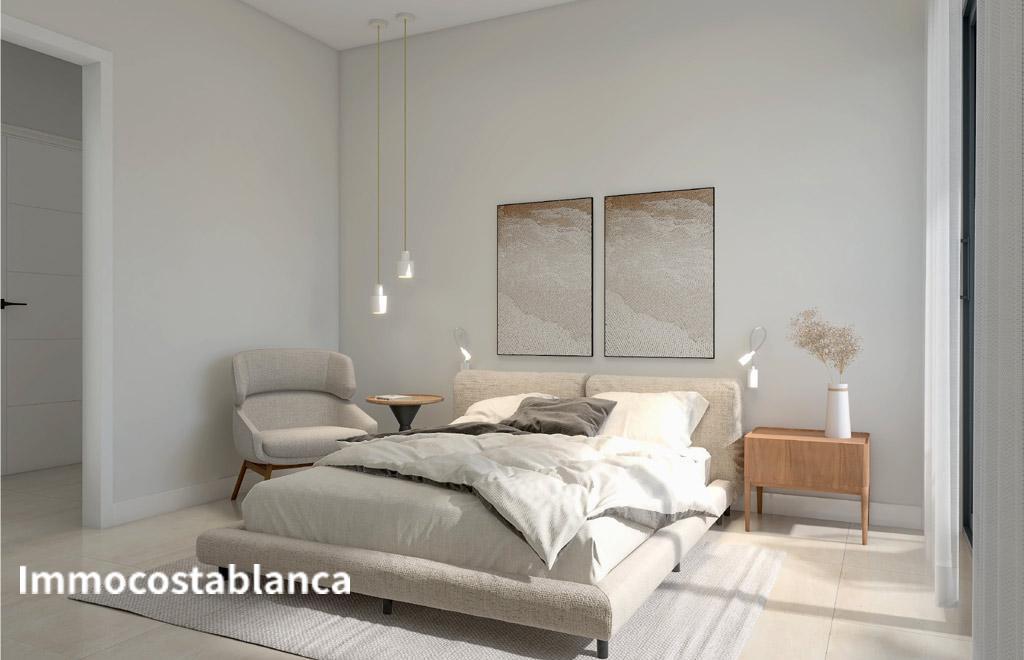 Apartment in Torrevieja, 64 m², 255,000 €, photo 4, listing 59477136
