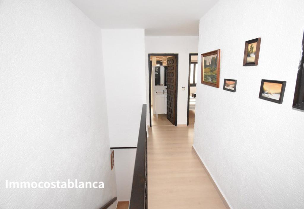 Townhome in Alicante, 102 m², 169,000 €, photo 6, listing 14478416
