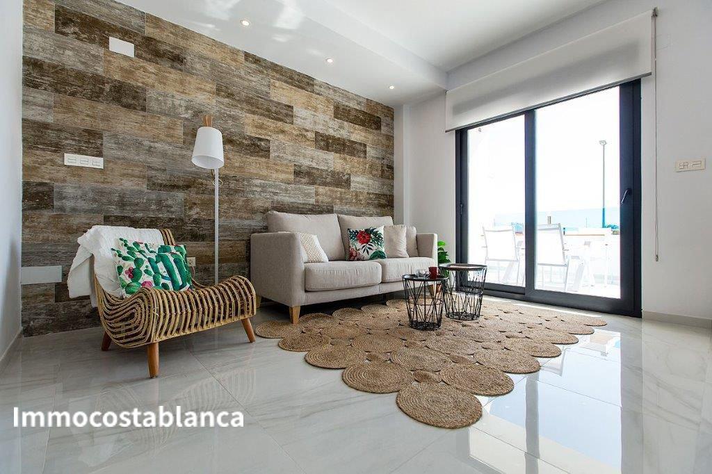 Villa in Rojales, 115 m², 269,000 €, photo 6, listing 28267128