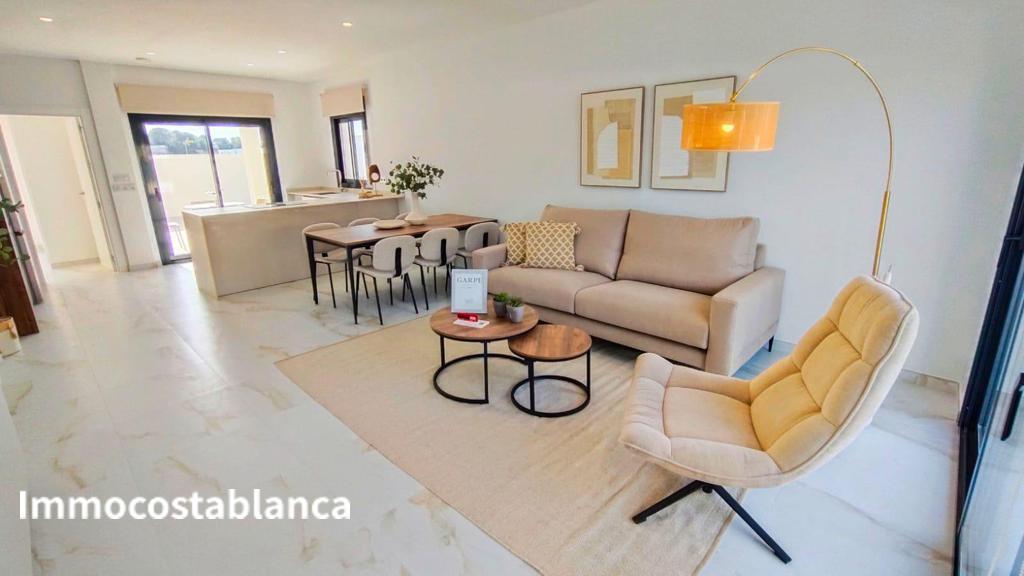 Villa in Pilar de la Horadada, 116 m², 422,000 €, photo 10, listing 28607536