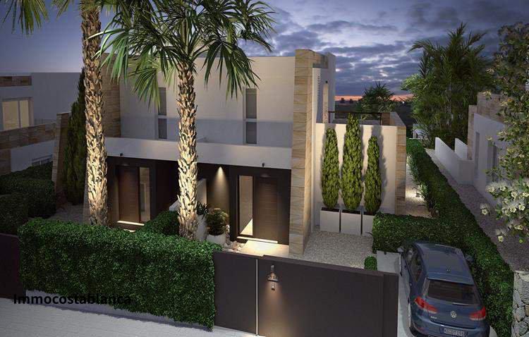 Villa in Algorfa, 88 m², 475,000 €, photo 10, listing 18009216